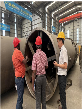 Визит клиентов2